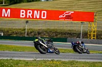 Brno;event-digital-images;motorbikes;no-limits;peter-wileman-photography;trackday;trackday-digital-images